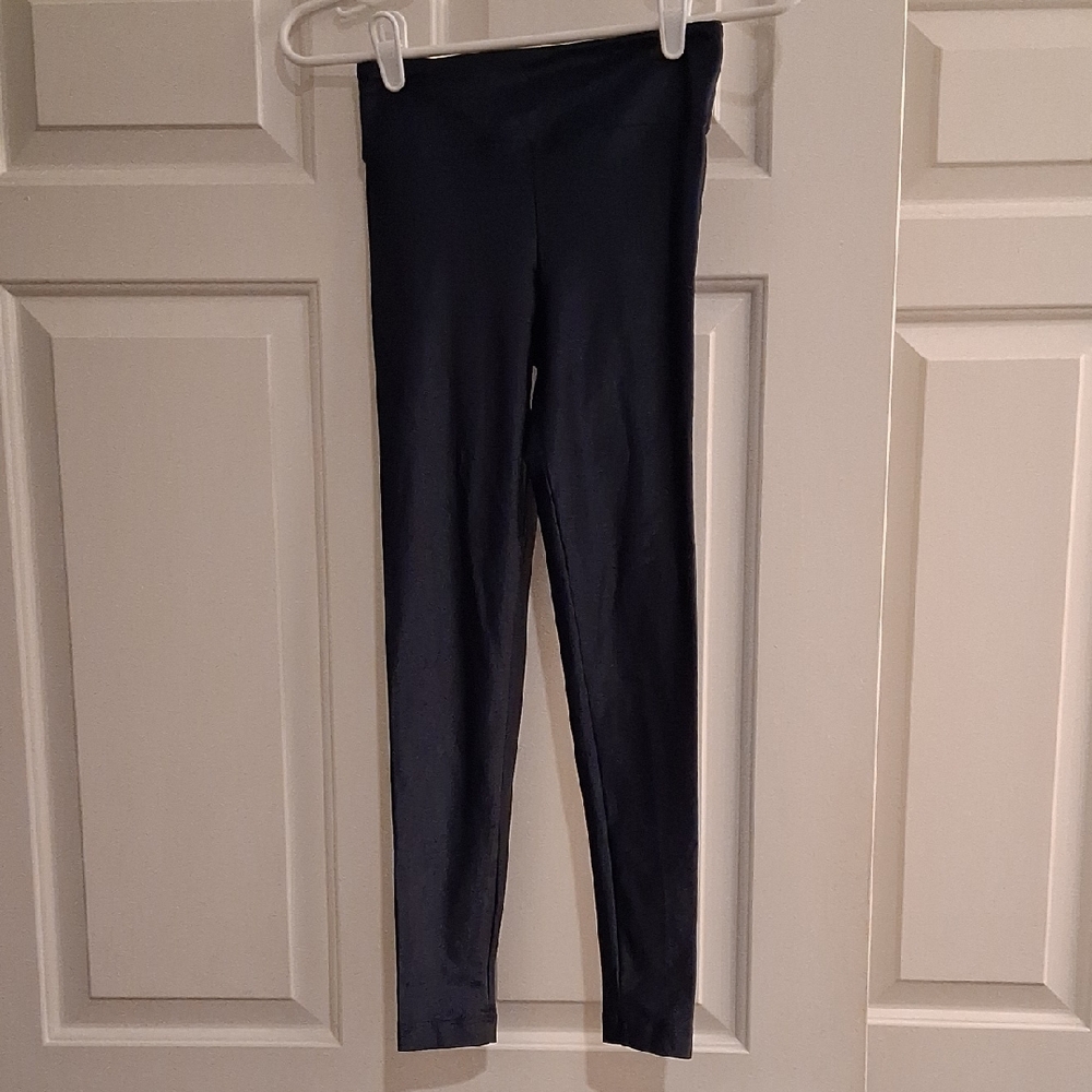 Koral Lustrous Leggings Size Small